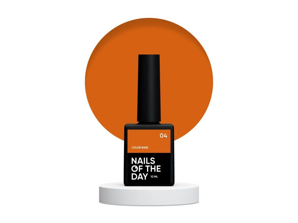 notd product card color base 04.png