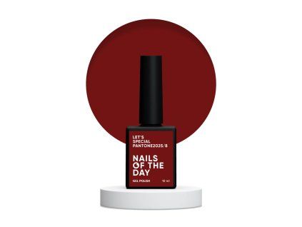 notd pantone2025 product card 8.png