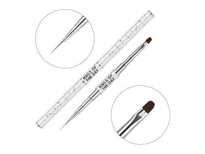 notd brush 2in1.png