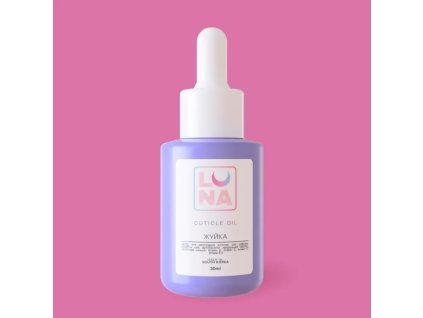 luna nails v3 157.png