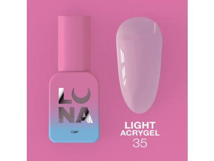 luna nails v3 288.png