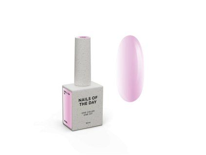 notd shell top product card 03.png