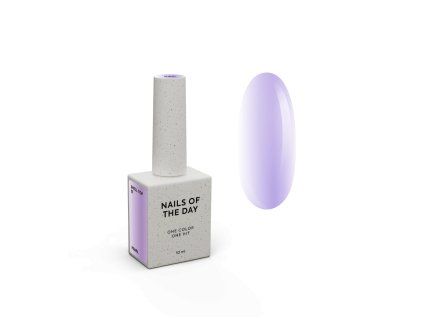 notd shell top product card 01.png