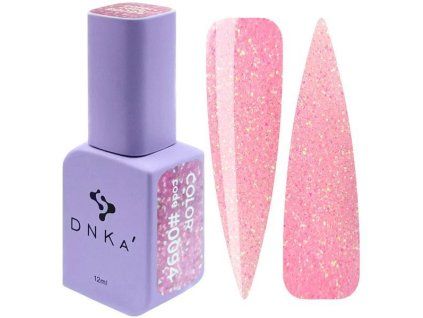 DNKa' Color Gel Polish 0094 12ml