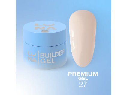 premiumgel 27.png