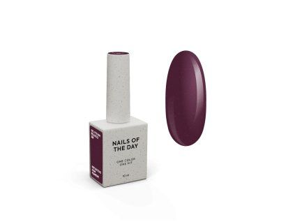notd belucci 359 gel polish product card