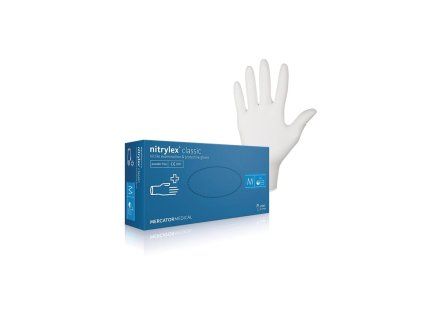 29292 nitrylex classic bile.jpg 1