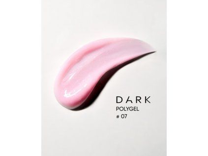 polygel07