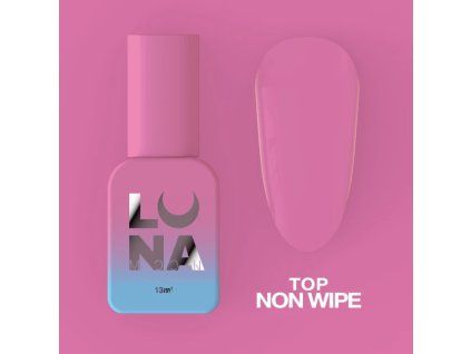 luna nails v3 topnonwipe 1.png