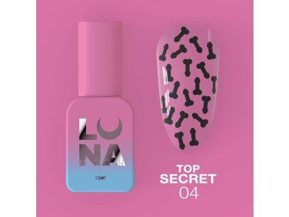 secret 04