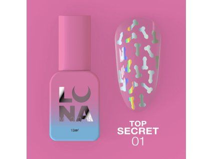 secret01