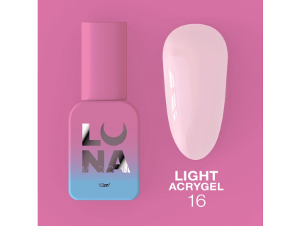 luna nails v3 lightacrygel 16 3.png