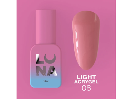 luna nails v3 119 1.png