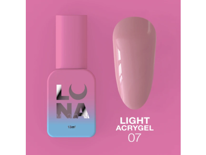 luna nails v3 118.png