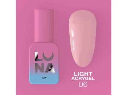 luna nails v3 lightacrygel 6 1 1.png