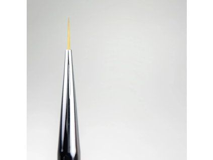 NAILSOFTHEDAY, NAILSOFTHENIGHT Nail Art Brush Liner 10 mm