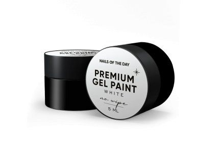 gel paint white no wipe.png