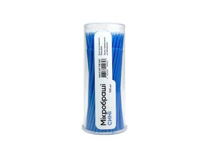 notd microbrush blue product card.png