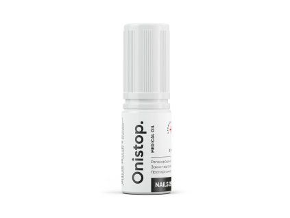 medical oil 2.jpg