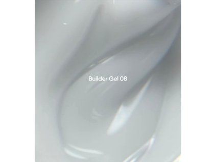 Photo Builder gel 08