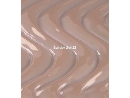 Photo Builder gel 23