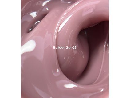 Photo Builder gel 05