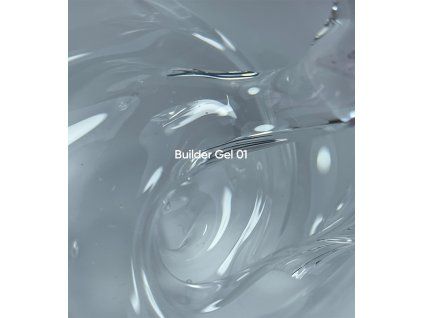 Photo Builder gel 01