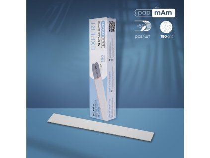 smennye fajly belye papmam dfce 22 180w 2