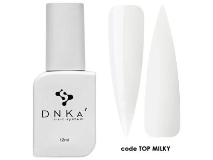 top milky