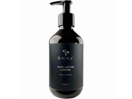 deliashop sk dnka hand lotion lankom