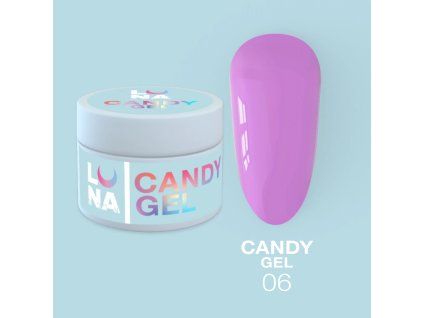 candy 06 1