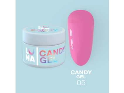 candy 05