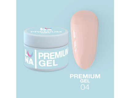 premium 4