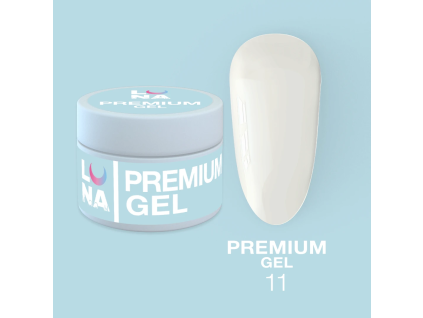 premium 11 2