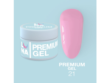luna nails v3 premiumgel 21 1.png