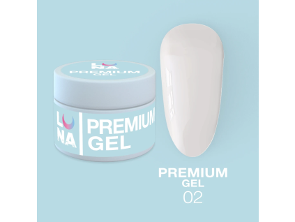 premium 2