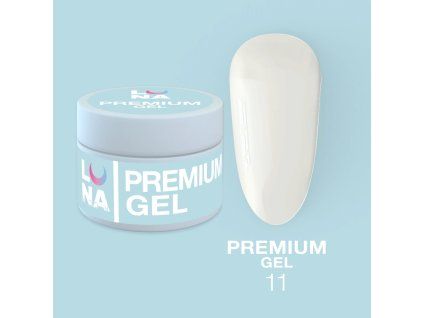 premium 11