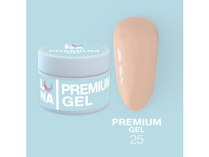 luna nails v3 premiumgel 25 1.png