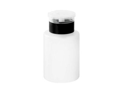 Dávkovač 250 ml s pumpičkou