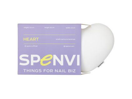 HH002 2 2