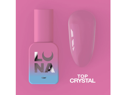 luna nails v3 topcrystal.png