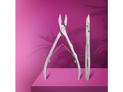 deliashop sk staleks expert profesionalne klieste NE 60 16 1