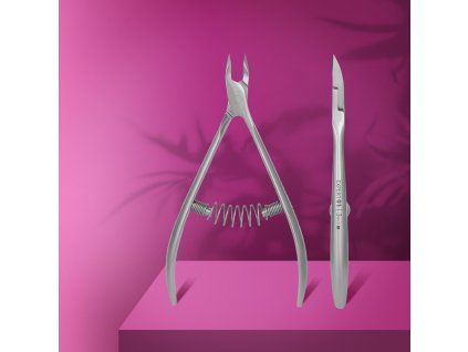 deliashop sk staleks expert klieste ne 91 3 1