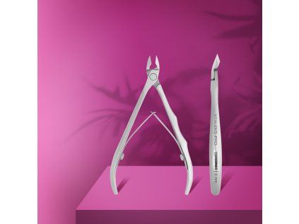 deliashop sk staleks expert profesionalne klieste NE 20 8 1