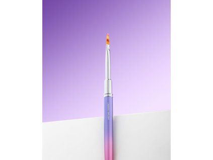 ombre
