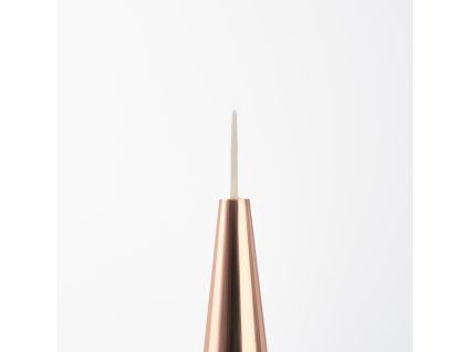 Liner Brush DARK (6 mm)