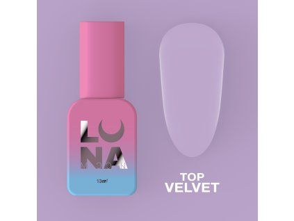 Luna Nails v3 154