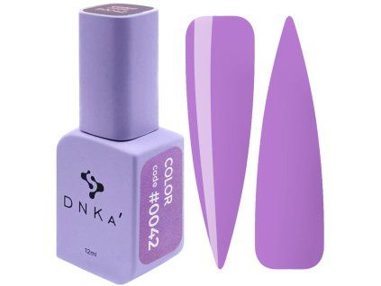DNKa COLOR 0042