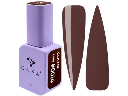 DNKa COLOR 0014