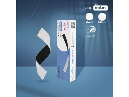 dfcemix 22 180 240